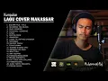 Download Lagu BLM Kumpulan Cover Lagu Makassar Terbaik By Muhammad Alifi