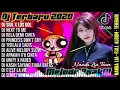 ★[Nanda Lia Tiara ] !!!! Dj Terbaru 2020 ★