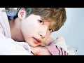 Lagu JEONG SEWOON OST PLAYLIST