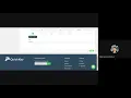 How to Quick Key App