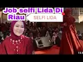 Download Lagu PECAAH OFF AIR SELFI LIDA DI RIAU CINTA BERPAYUNGKAN BULAN