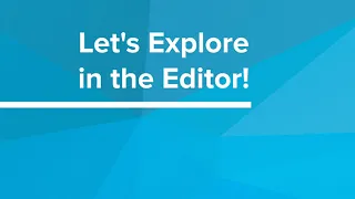 JavaScript MouseClick Events