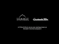 Download Lagu Summit Entertainment/Constantin Film/20th Television (2003/2013)