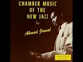 Ahmad Jamal Trio - I Don't Wanna Be Kissed (By Anyone But You)