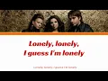 Download Lagu 1 Hour of Vintage - Eva (TINIK Remix) [ENG Lyrics] [2021]