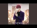 Download Lagu Endless