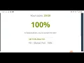 module 2 test Networking Academy