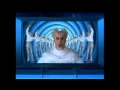 Relax - Zoolander