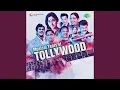 Download Lagu Vaalu Kanuladaanaa