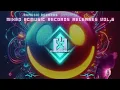 RGMusic Mixed Releases VOL.6 -💥 NON-STOP STREAM PROMO LOOP! 🚨