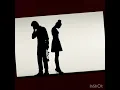 Why Taurus Man pulls back