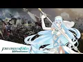 Lagu Fire Emblem Fates OST - 47. Destiny by Blood