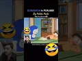 Doraemon in Punjabi by nobita 🤣🤣🤣🤣🤣🤣