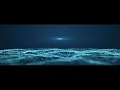 Chase & Status,Hedex,ArrDee-Liquor and Cigarettes