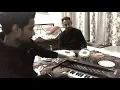 Tere Baare Mein Jab Socha Nahin Tha