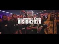Bella Shmurda - Vision 2020 (Official Video) ft Olamide "Newest"