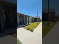 NEW Single-Family Homes for Rent 8 Weeks Free Private Yards Resort-Style Amenities