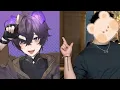Shoto Is Unrecognizable IRL