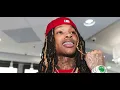 King Von - War (Music Video)
