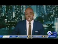 Techbytes 4-20-20
