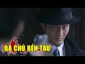 Download Lagu Phim Lẻ 2025 | BÁ CHỦ BẾN TÀU | Phim Hành Động Võ Thuật Hay Nhất