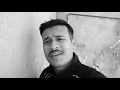 AYO BURN NUKA feat KAAM BHAARI | REACTION VIDEO 2020 | KADWA SACH BABY