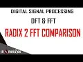Module1 - Vid