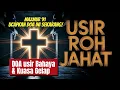 Download Lagu Doa Perlindungan Kristen Mengusir Roh Jahat I Tuhan Melindungi Anda