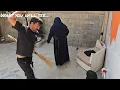 🔥 The second wife returns;  a fierce argument with Pouria!
