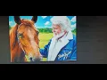 ELVIS S FAVORITE CAKE - BOB JOYCE