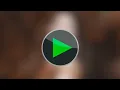 Download Lagu 🔥🔥Trending HDR video A Screen Of Pure Pink sdc editing cc Background KIRAN 04 10 23 SR.mp4 | #srlife