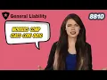 What Is Workers Comp Class Code 8810 Clerical Office Employees