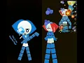 Download Lagu there was no blueberry #art #duet #blueberry