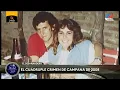Download Lagu EL CUÁDRUPLE CRIMEN DE CAMPANA DE 2008
