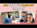 All You Need To Know About Bobby Deol s Wife Tanya Deol Marriage Business More