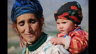 Hammou Olyazid Best Of أحسن أغاني حمو أواليزيد 