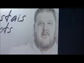 Download Lagu 14.11.2022.  ALDA DRĒĢERA PIEMIŅAI VELTĪTS KONCERTS VEF PILĪ