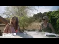 Dialled-In Travel Ibiza with Jade Jagger Episode 3