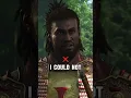 Download Lagu Yasuke You Killed My Mother! Assassins Creed Shadows