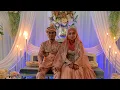 Download Lagu Wedding of the year Fikry \u0026 Myra