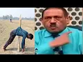 Top 100 Most Funniest Videos Around The Globe//Try Not To laugh Extreme//Idiots At Work