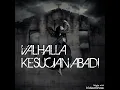 Download Lagu Valhala _ Kesucian Abadi