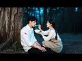 Download Lagu 女孩一碗白粥救了男人一命，沒想到他竟是權勢滔天的傅氏總裁，3年後總裁再次找到她風風光光娶她回家！#短劇 #短劇全集 #短劇推薦 #drama #甜寵 #逆襲