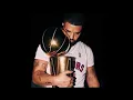 Drake - Broke Boys (BASS BOOSTED) | VOLUME WARNING ⚠️