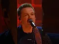 Download Lagu Morgan Wallen - Man Made A Bar #shorts Whatsapp Status Live || English Song Lyrics #lyrics