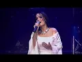 Nightwish - Sleeping Sun (LIVE)