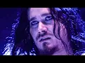 Download Lagu Nightwish - Sleeping Sun (LIVE)