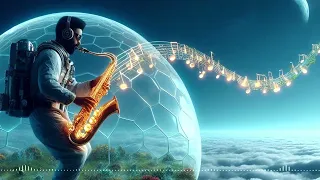 THE BEST SAXOPHONE MIX Dance DEEP HOUSE MUSIC PLAY LIST AMBIENTAL STUDY WORK MUSICA DJ Disco 