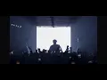 Eric Prydz [CELL] - Hï Ibiza 2024 - Pjanoo (Intro Edit) w/ Viro into Allein into Opus
