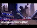 Ziga vs. PYROTECHNIK vs. Kickroll Is Not A Crime / Timmy Trumpet 2025 Mashup